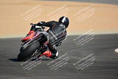 media/Oct-25-2025-2WTD (Sat) [[1e4a1f2fa2]]/A Group/Session 3 (Chicane 2)/